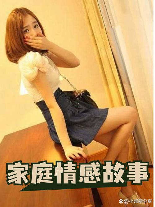 app免费下载观看的相关介绍