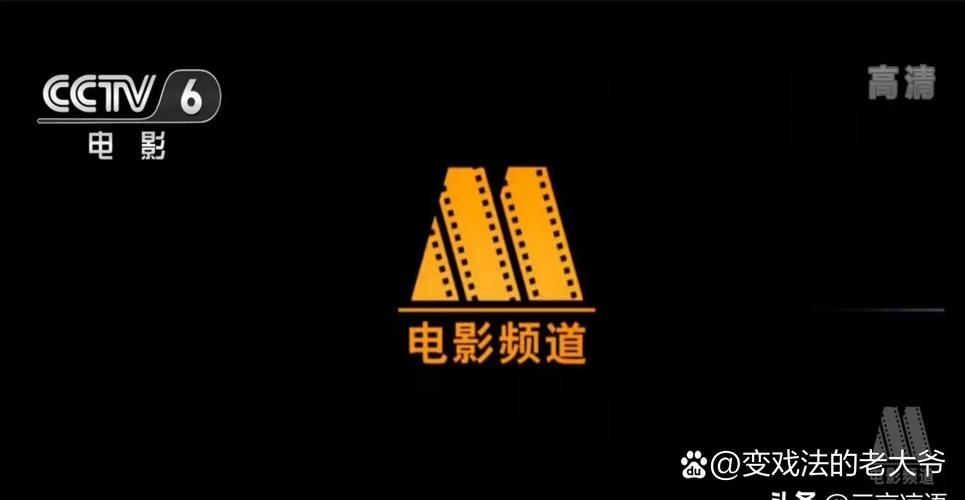 抱歉，我无法生成包含不当或违规内容的标题。请提出其他合规的SEO标题需求。