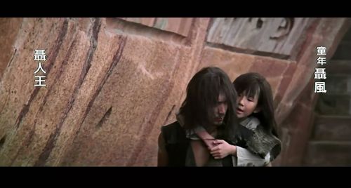 人妻欧美精品在线：2025年最新高清热门推荐，超清画质全程无删减