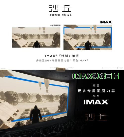 每日影院 - 每日更新热门电影推荐，最新影视资讯与经典片单合集