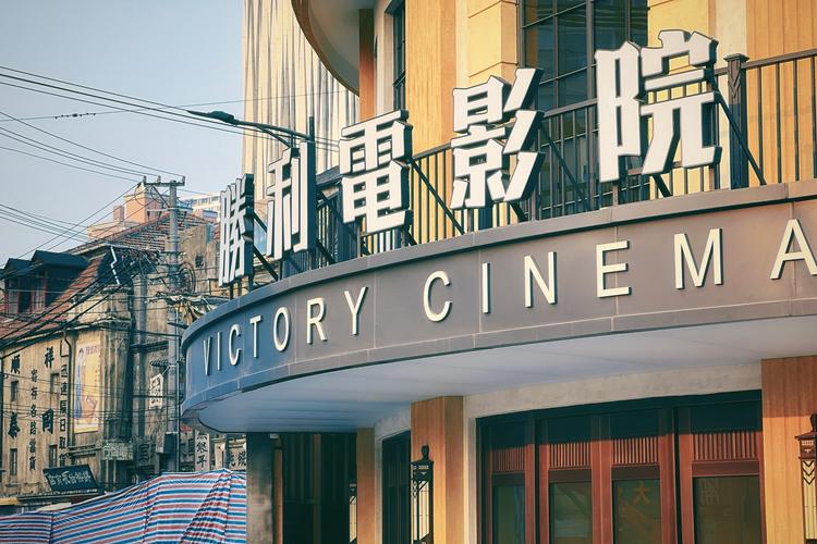 根据“抢播影院”生成的SEO标题如下：

**抢播影院在线观看 - 最新电影免费播放，热门电视剧全集抢先看，高清无广告观影体验**
