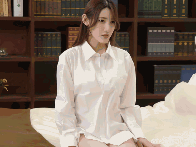 免费观看视频软件有哪些app的相关介绍