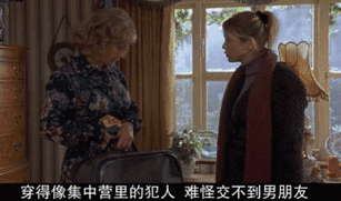 紫霞影院在线观看 | 最新热播电影免费高清资源 | 2025年VIP会员影片抢先看