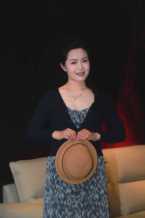 日韩欧美裸体女人不打码的相关介绍