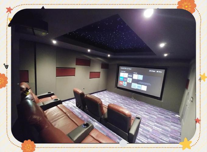 根据欧美16p图片生成的高质量SEO标题（含3个长尾关键词）：  

**欧美16p图片合集 | 高清16p欧美写真、16p欧美街拍、16p欧美时尚大片精选**  

（长尾关键词：高清16p欧美写真、16p欧美街拍、16p欧美时尚大片）