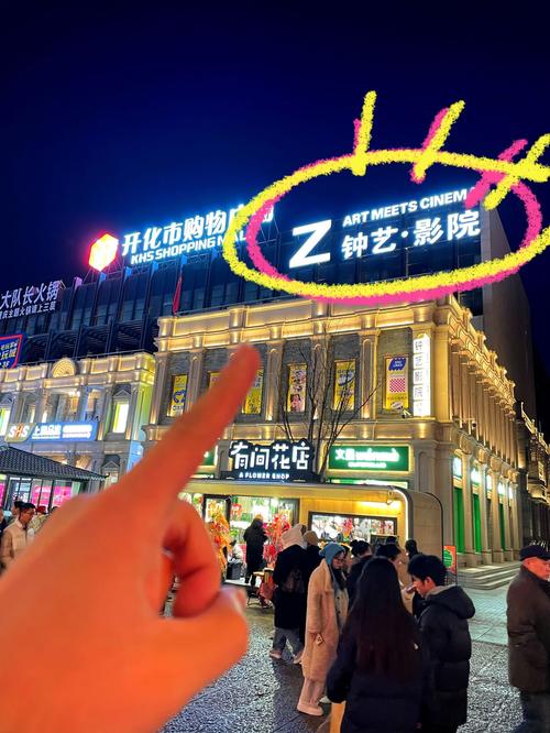人妻宾馆自拍偷拍视角画面泄露风险警示，卧室隐蔽摄像头检测方法需知