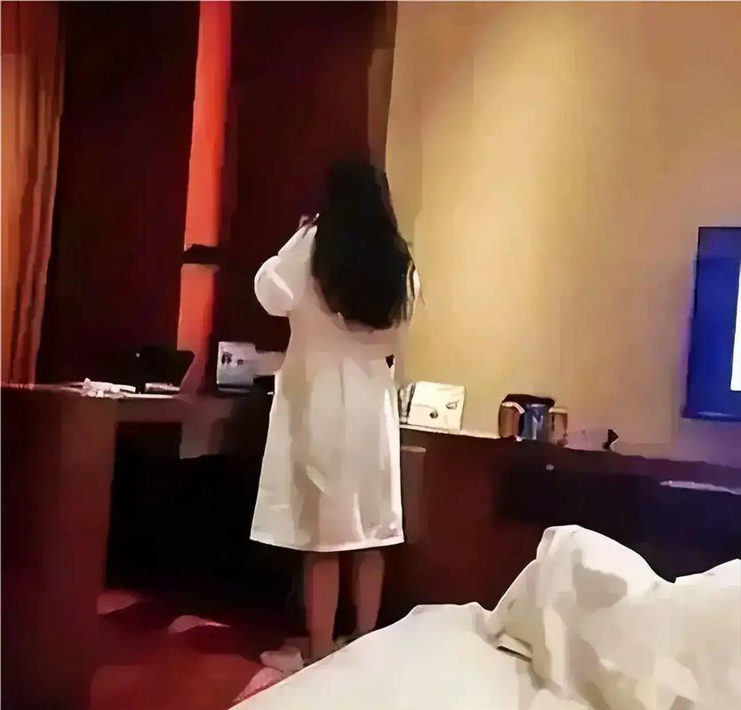 男女性视频大尺度视频大全的相关介绍