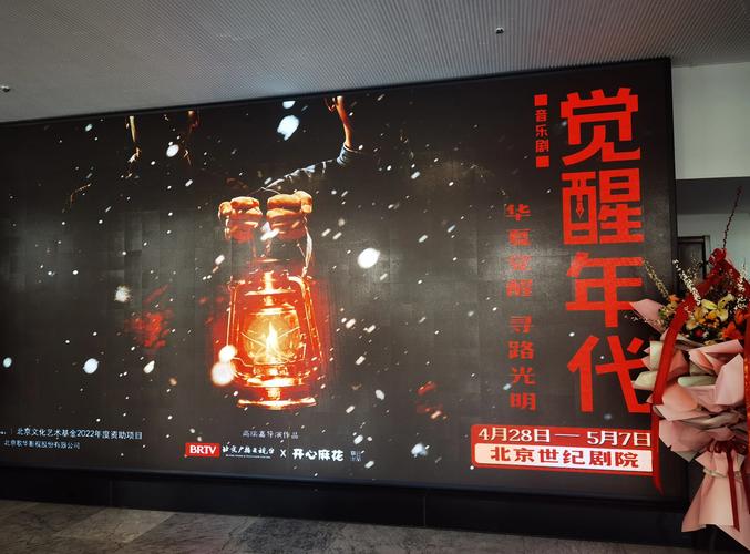 69av熟妇的相关介绍