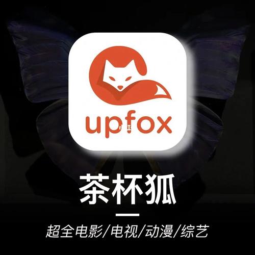 根据您的需求，生成的SEO标题如下：

**亚洲熟女少妇A一区二区高清资源 - 熟女专区 少妇精选 在线观看**

长尾关键词：
1. 熟女专区
2. 少妇精选
3. 在线观看