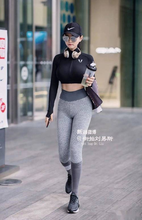 雅马哈家庭影院的相关介绍