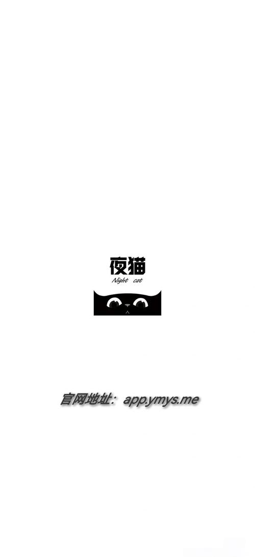 成熟少妇av的相关介绍