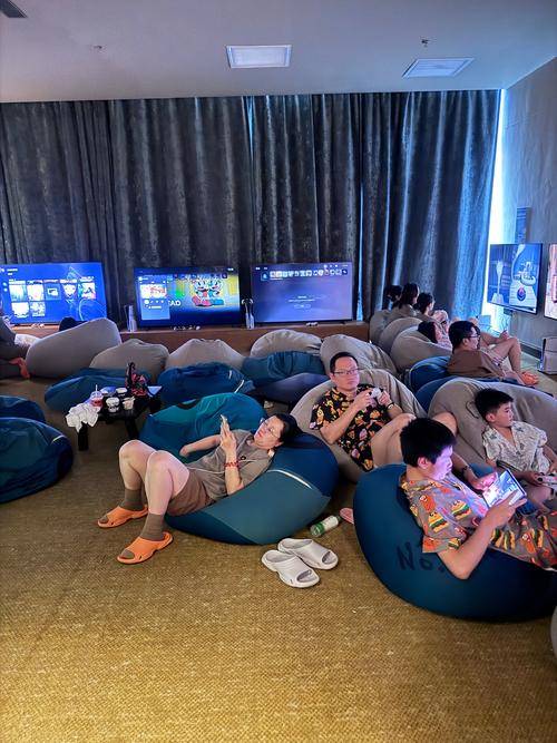 4480青苹果影院电视剧将夜的相关介绍