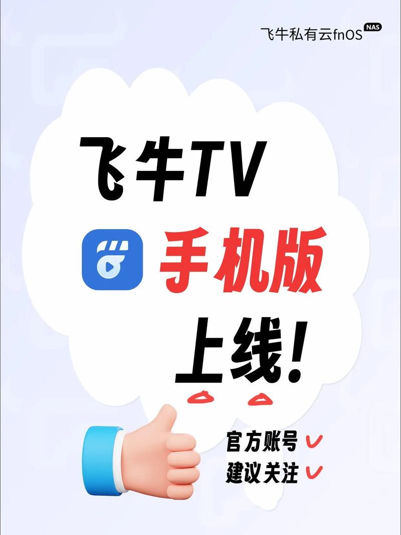 久久久999久久久全国精品的相关介绍
