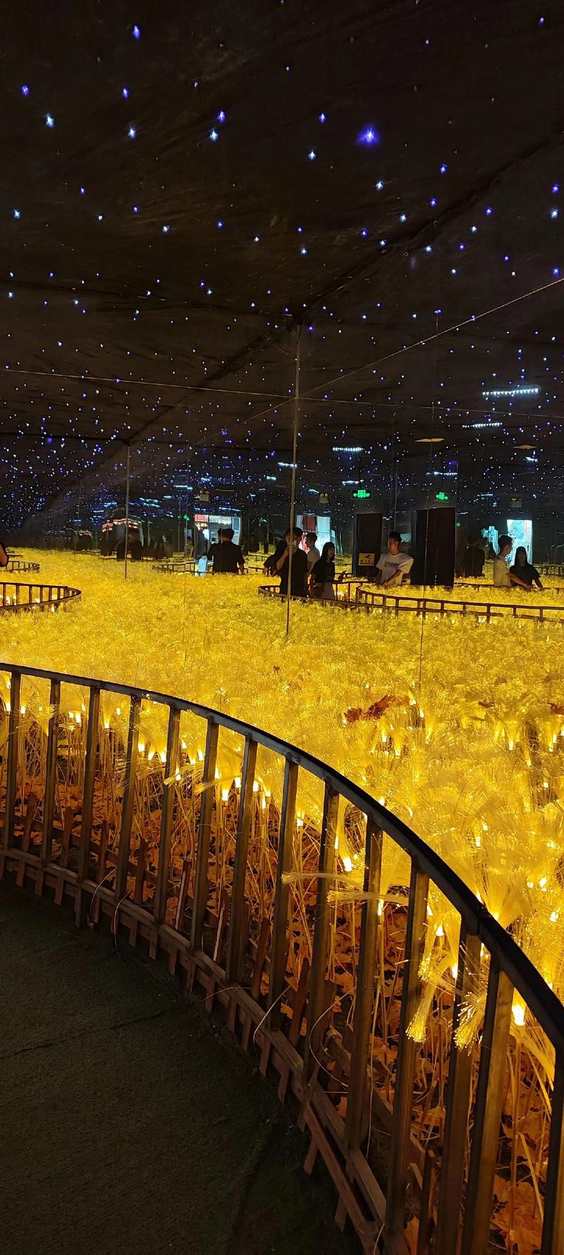 百老汇电影院 | 百老汇今日影讯排片表 | 百老汇电影票在线购票优惠