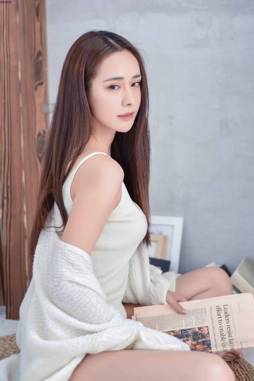 少妇 人妻 久久的相关介绍