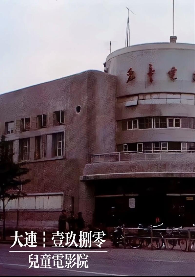 未婚女性有黄色分泌物的相关介绍