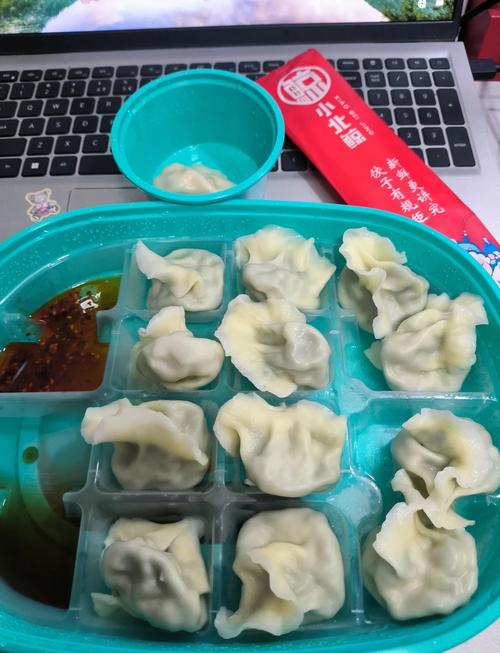 快播伦理影院资源更新 | 在线伦理电影免费观看 | 高清伦理片推荐（伦理影院 在线观看 高清资源）