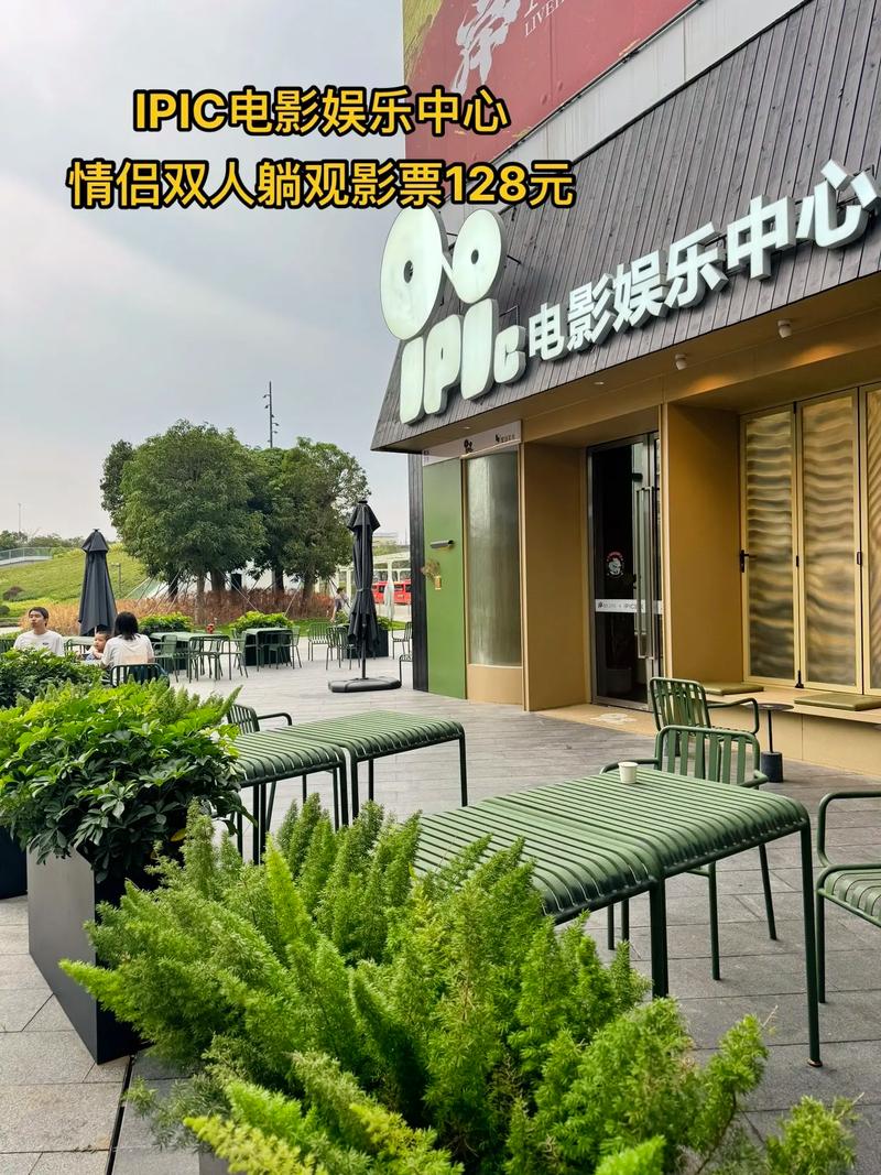 狼群影院资源网的相关介绍