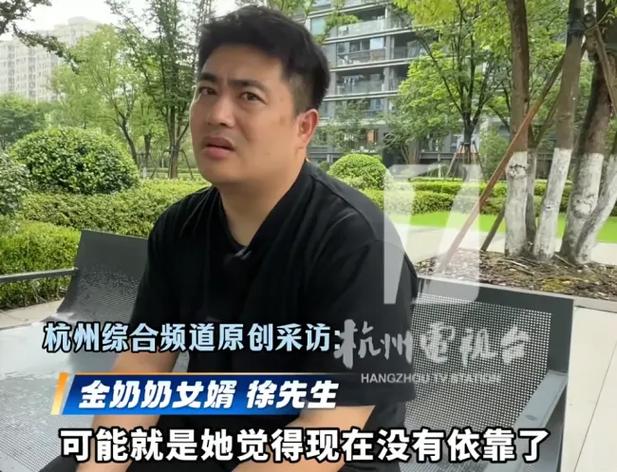 太极影院：在线观看太极功夫大片，沉浸式体验东方武学魅力