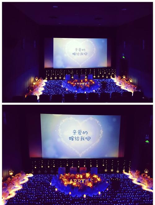 VS影院在线观看平台：最新高清影视资源免费追剧，热门大片抢先看