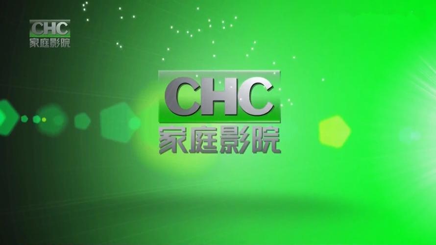 超爽视频app免费下载的相关介绍