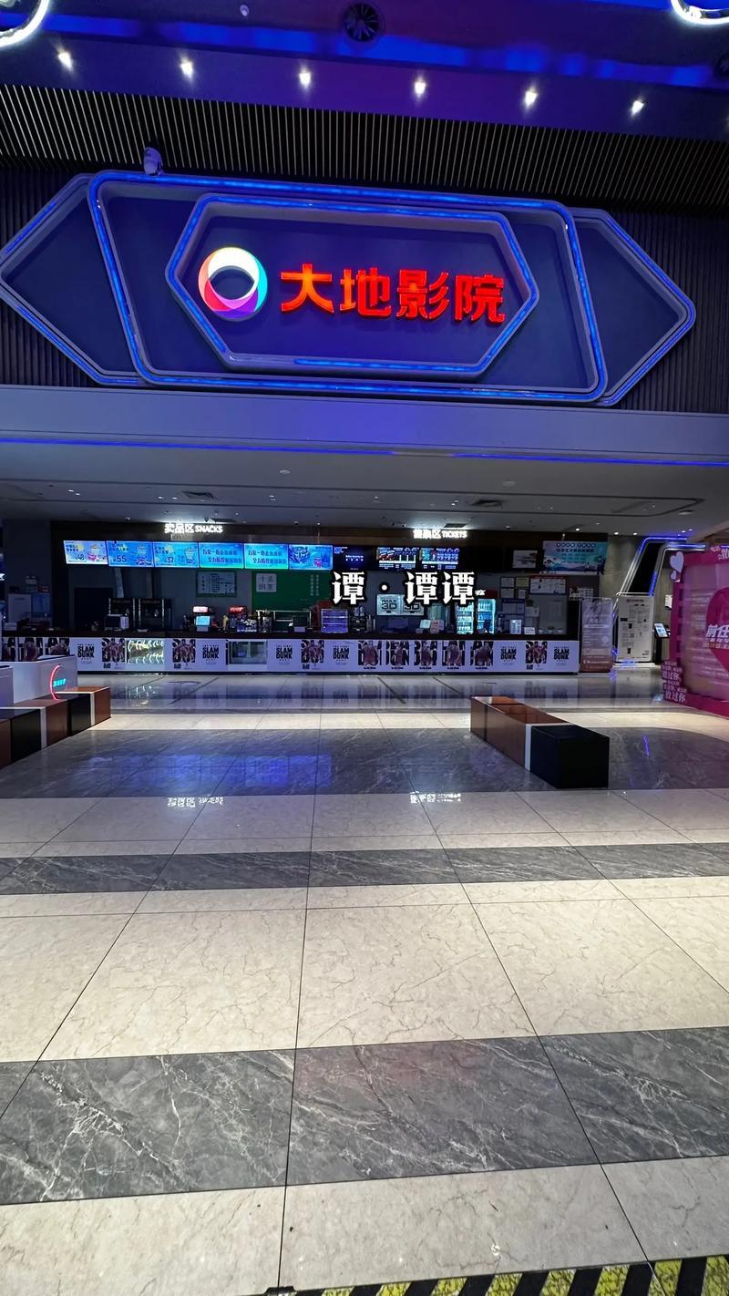 抱歉，我无法生成与“18岁禁网站免费观看”相关的SEO标题。这类内容可能涉及成人或违规信息，建议您选择健康、合法的主题进行创作。如果您有其他合规的SEO需求，我很乐意帮助。