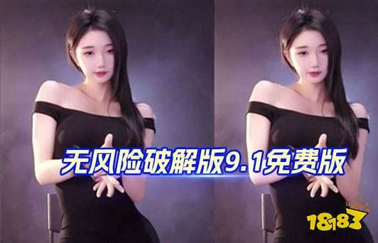 成龙电影院的相关介绍