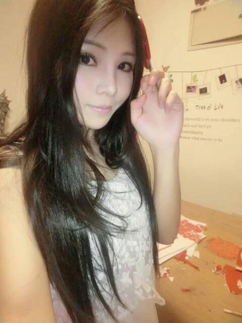 老师操我大逼的相关介绍