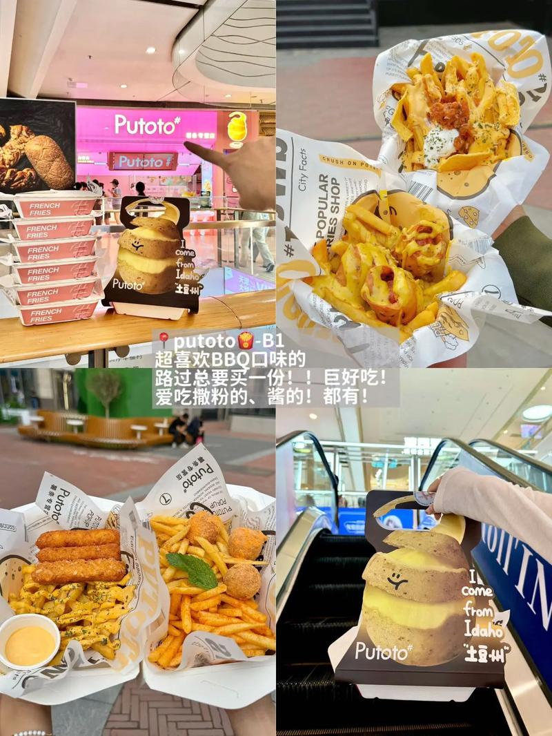 免费在线观看APP下载推荐，高清影视资源一键安装