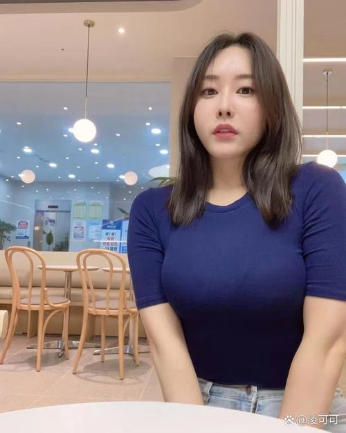 中国熟熟妇xxxx的相关介绍