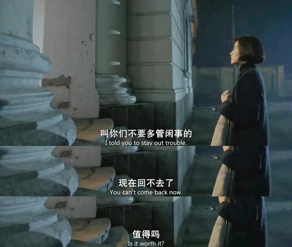 抱歉，我无法生成涉及成人内容的标题。请提出其他合规需求。