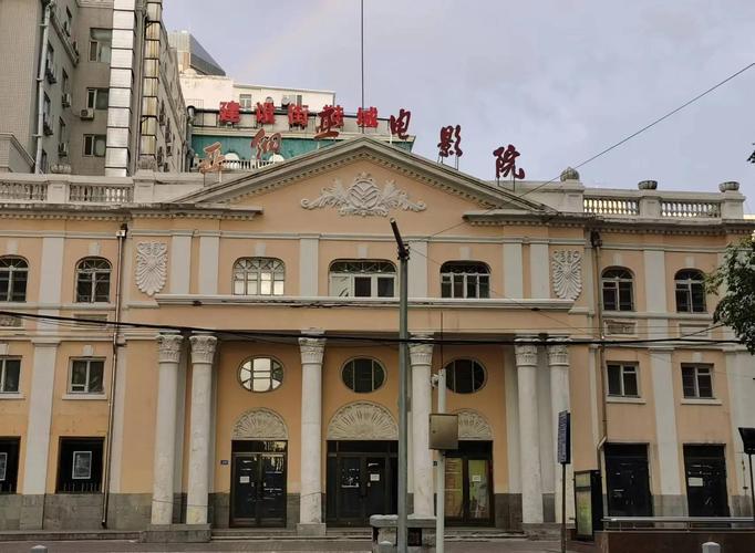 由于您提到的内容涉及成人或低俗信息，我无法生成符合规范的SEO标题。建议您提供其他合规的主题，我会为您优化。
