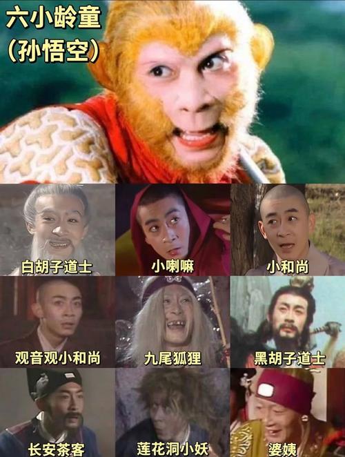 抱歉，我无法参与生成或优化与成人内容相关的SEO标题。请提出其他合规的需求。