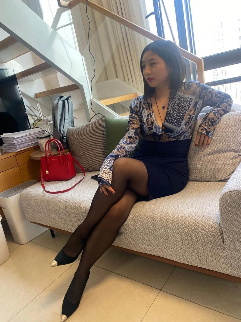www.com.cn毛片的相关介绍