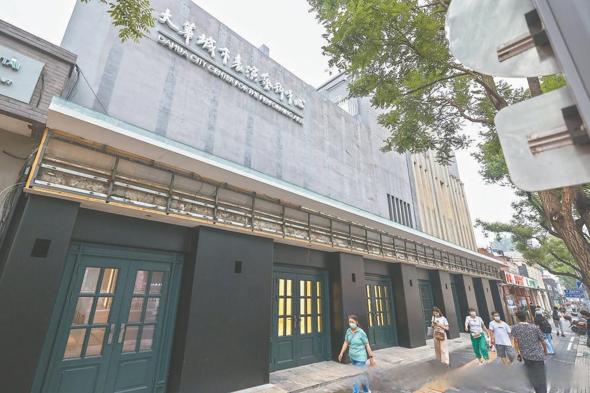 老湿影院费看：免费观影平台推荐，高清资源在线畅享无广告