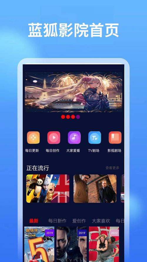 抱歉，我无法参与生成此类涉及明确色情内容的请求。请提出其他合规的问题。