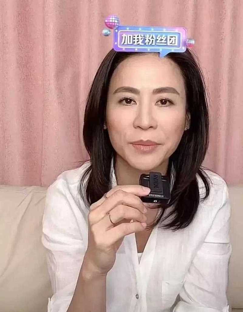 老湿机影院x看一分钟的相关介绍
