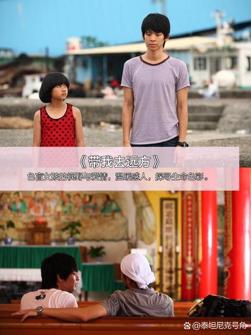 免费追剧神器推荐：2025年零广告高清免费看视频的App合集