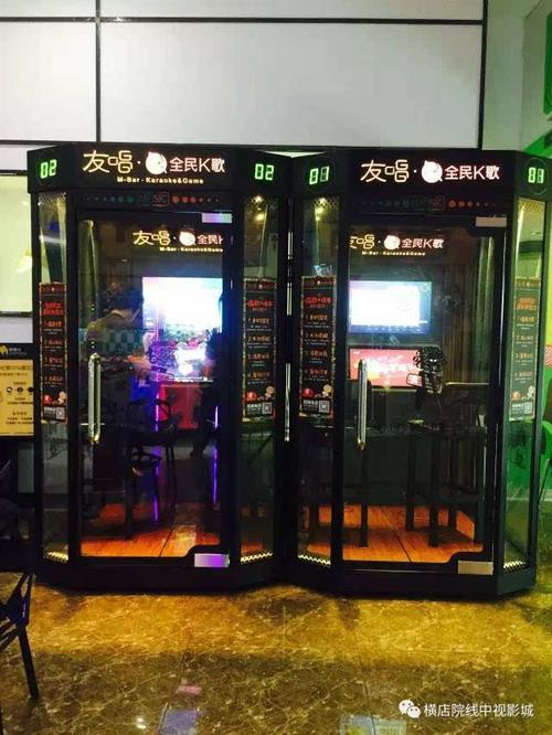 策驰影院2023最新电影在线观看_高清免费追剧_热门影视资源推荐