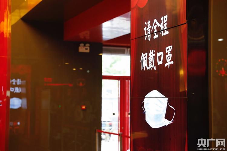 在线观看视频禁18，这些高分成人级限制级电影值得偷偷收藏