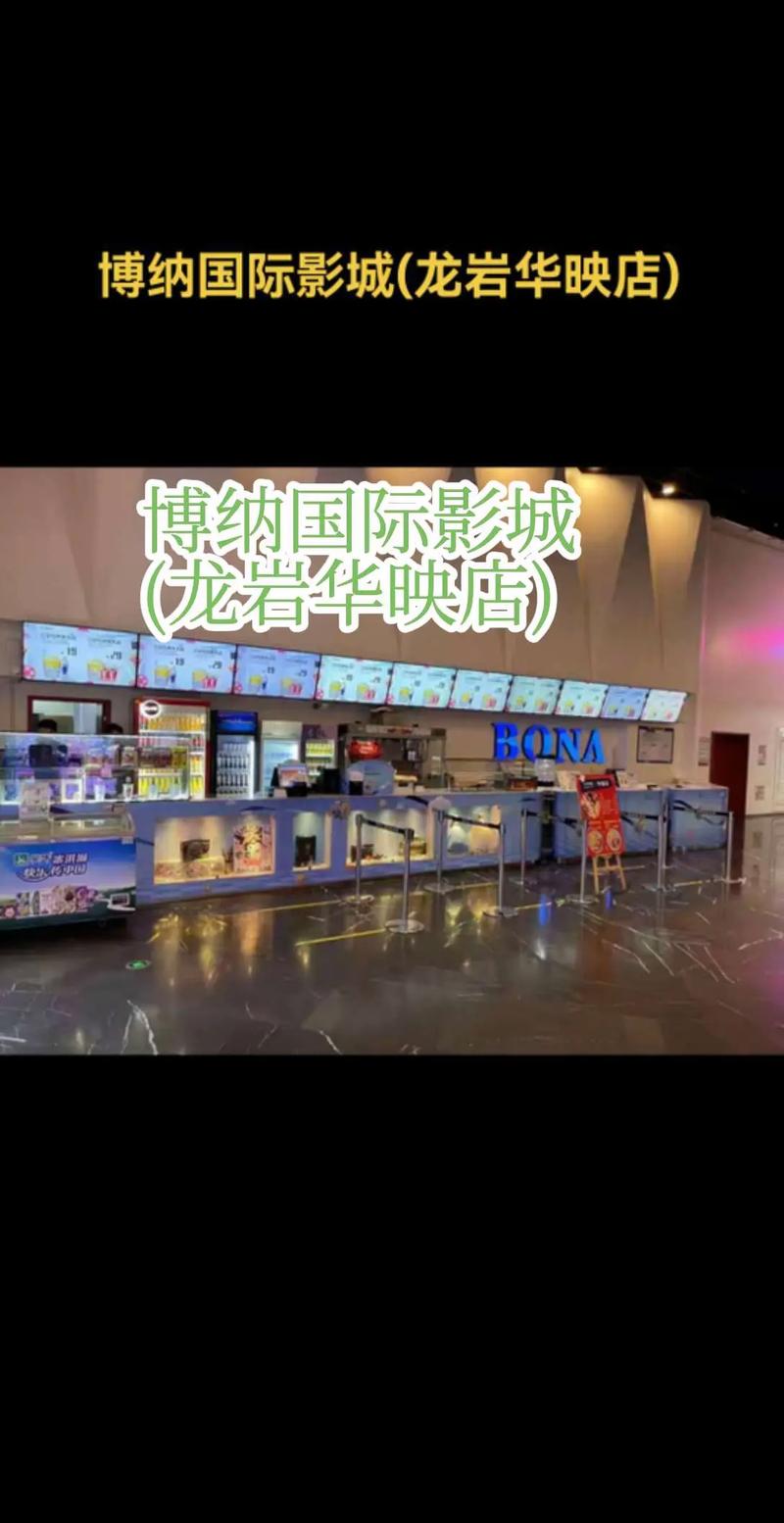 醉红颜影院 - 最新高清影视在线观看，免费追剧、热门大片、VIP影视资源全网聚合推荐