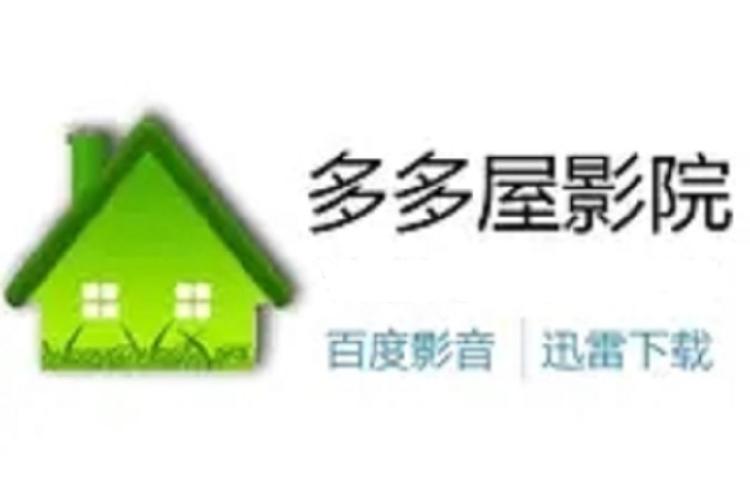 亚洲男人天堂1的相关介绍