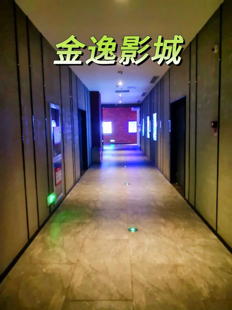少妇av资源站的相关介绍