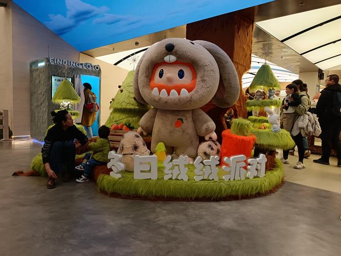 偷拍少妇精品二区的相关介绍