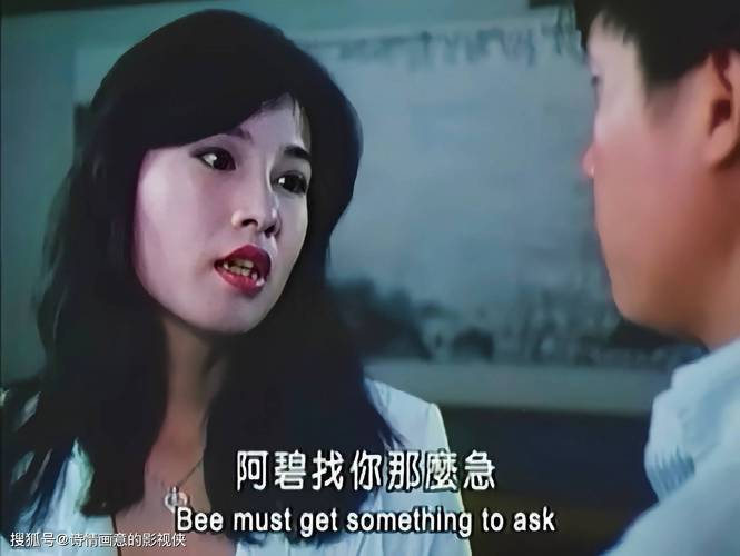 一边亲胸一边摸一边揉打扑克的相关介绍