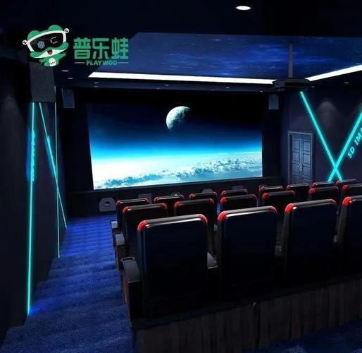 小视频无水印下载神器，轻松保存热门短视频到本地相册
