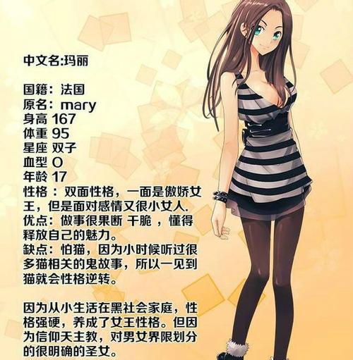 月光影院手机版在线观看 - 免费高清追剧神器，流畅观影无广告