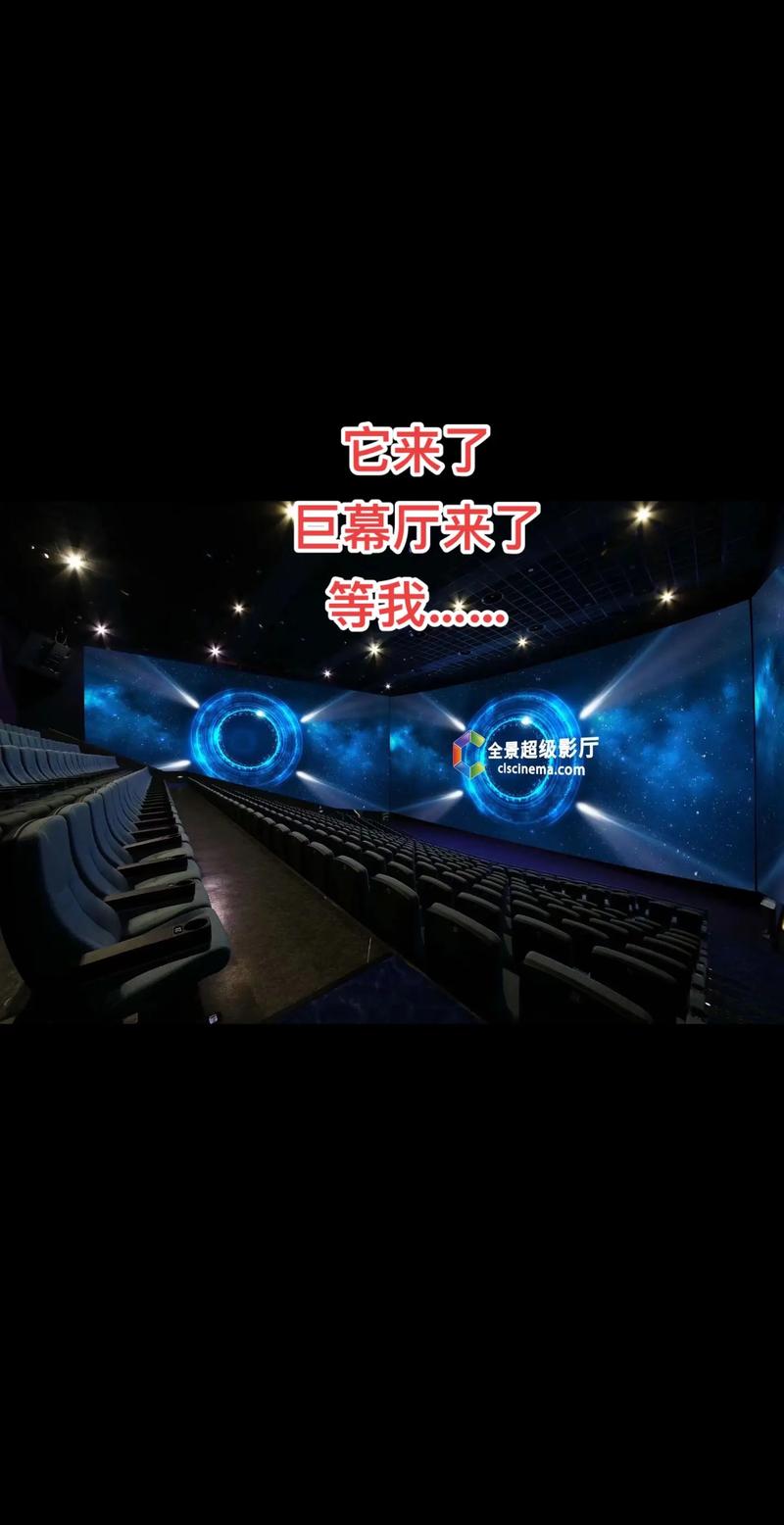 双性人妻偷腥记(h)全文的相关介绍
