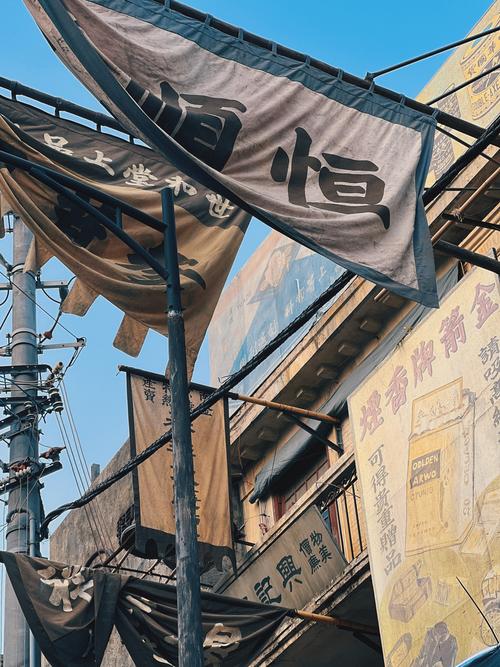襄阳天河影院 | 最新电影排期、优惠购票及VIP厅体验指南