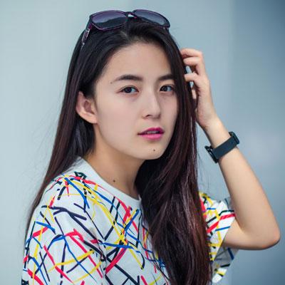 家家影院在线观看：最新电影电视剧免费追剧、高清影视资源推荐与热门大片抢先看